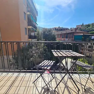 casa-gelina.hotelitalianriviera.com/
