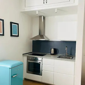  Casa vacanze Lomat