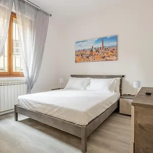 appartamento-girasole.emilia-romagnahotels.net/