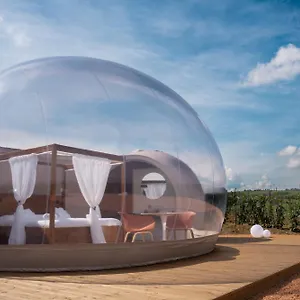 namoon-bubble-glamping.emilia-romagnahotels.net/