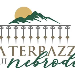 la-terrazza-sui-nebrodi.sicilyhotelsitaly.net/