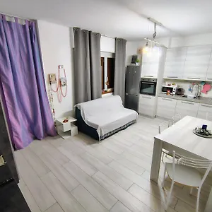 miriamare.hotelitalianriviera.com/